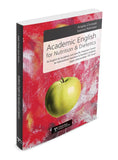 Academic English for Nutrition and Dietetics - Disigma Store