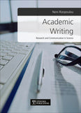 Academic Writing - Disigma Store