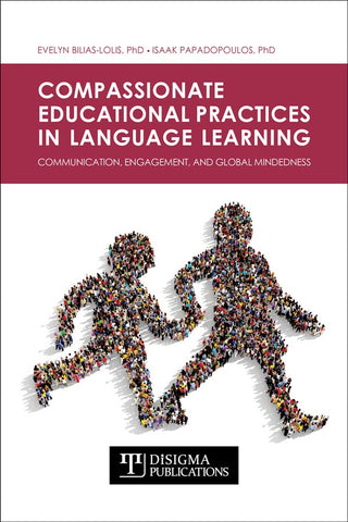 Compassionate educational practices in language learning - Disigma Store