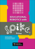 Educational Robotics with Spike Prime - Disigma Store