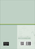 Εγχειρίδιο Εκπόνησης Οικονομοτεχνικών Μελετών (5η έκδοση) - Disigma Store