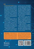 Εισαγωγή στους Υπολογιστές και την Πληροφορική (2η έκδοση) - Disigma Store