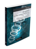 English for Mechanical Engineering EAP - Disigma Store