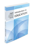 Introduction to Education - Disigma Store
