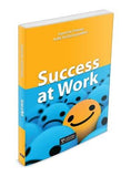 Success at Work - Disigma Store