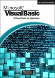 Visual Basic & Visual Basic for Application - Disigma Store