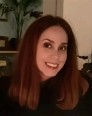 Portrait of the Author