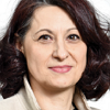 Colţ Oana Elena