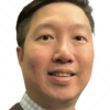 Fei Victor Lim
