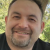 Ferit Kılıçkaya