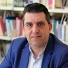 Γκίκας Δημήτριος