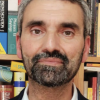 Juan Manuel Castro Carracedo
