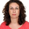 Κομπότη Δέσποινα