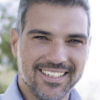 Konstantinos Kotsidis