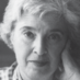 Lerner Gerda