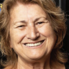 Mary Kalantzis