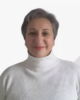 Portrait of the Author
