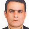 Mirzaei B.