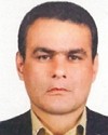 Mirzaei B.