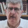 Panos Anastasiades
