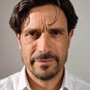 Παπαδάκης Σταμάτιος