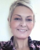 Βουτσκόγλου Ειρήνη