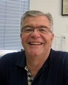 Καρατζάς Γεώργιος