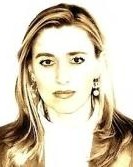 Κολιπέτρη Ζωή