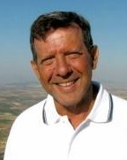 Σπηλιώτης Βασίλειος