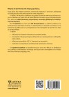 100 καρτέλες εξάσκησης στη χρήση του λεξικού και ανάπτυξης λεξιλογίου