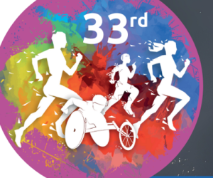 Οι Εκδόσεις Δίσιγμα χορηγοί στο 33ο Διεθνές Συνέδριο Φυσικής Αγωγής και Αθλητισμού (ICPESS)