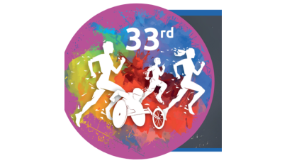 Οι Εκδόσεις Δίσιγμα χορηγοί στο 33ο Διεθνές Συνέδριο Φυσικής Αγωγής και Αθλητισμού (ICPESS)