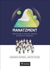 Μάνατζμεντ