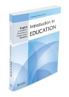 Introduction to Education