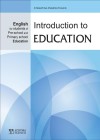 Introduction to Education