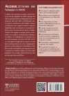 Ελληνική Access 2019/365 - Γρήγορα και Απλά