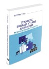 Τεχνικές εκπαιδευτικής Διοίκησης με Οργανωσιακή Ψυχολογία