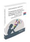 Γλωσσολογικές έρευνες και εφαρμογές στην πολυδιάστατη πρωτοβάθμια εκπαίδευση