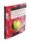 Academic English for Nutrition and Dietetics