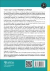 Υγιεινή Βιομηχανιών Τροφίμων και Φαρμάκων (2η Έκδοση)