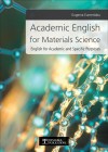 Academic English for Materials Science