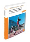 Σύγχρονες Διδακτικές Προσεγγίσεις στο Μάθημα της Φυσικής Αγωγής (Γ' τόμος)
