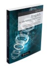 English for Mechanical Engineering EAP