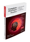 Complete Overview Practice