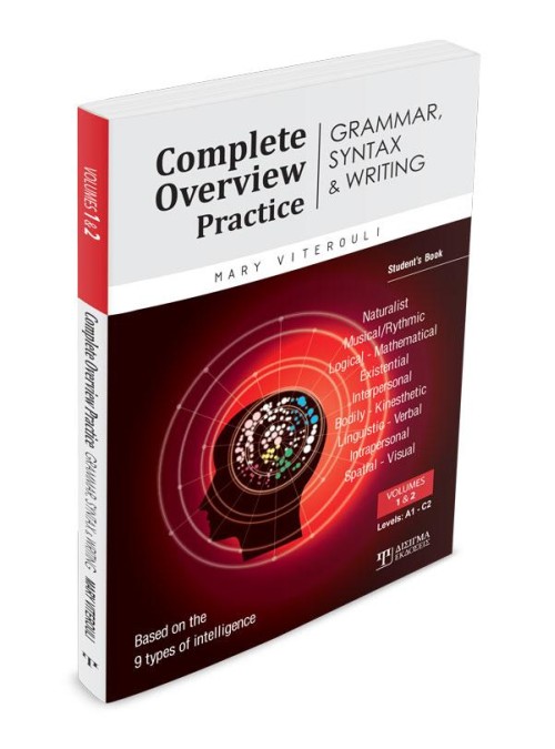 Complete Overview Practice