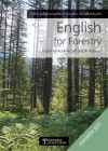 English for Forestry - Answer Key