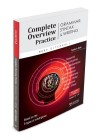 Complete Overview Practice - Teacher's Book