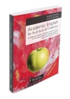 Academic English for Nutrition and Dietetics - Answer Key
