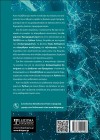 Δομημένος προγραμματισμός με εφαρμογές σε Python