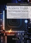 Academic English for Computer Science (2nd Edition)